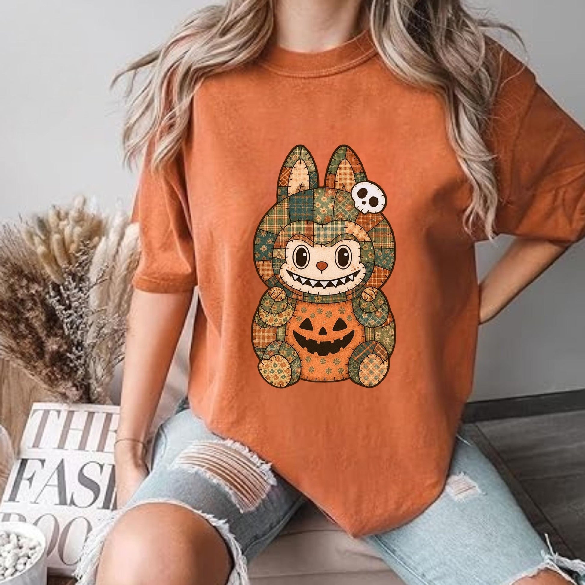 {{ product_title }} | custom design by CredenzArt | Art Wear & Home Decor