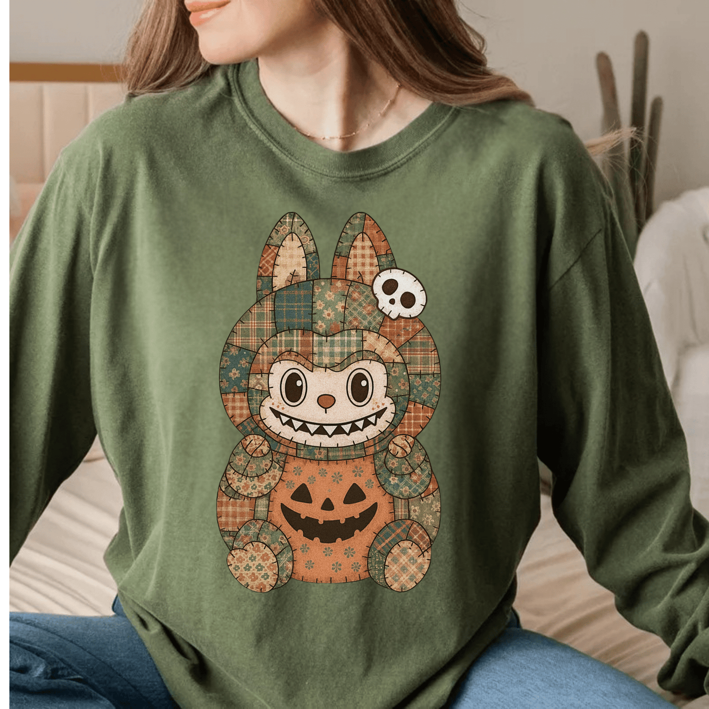 {{ product_title }} | custom design by CredenzArt | Art Wear & Home Decor