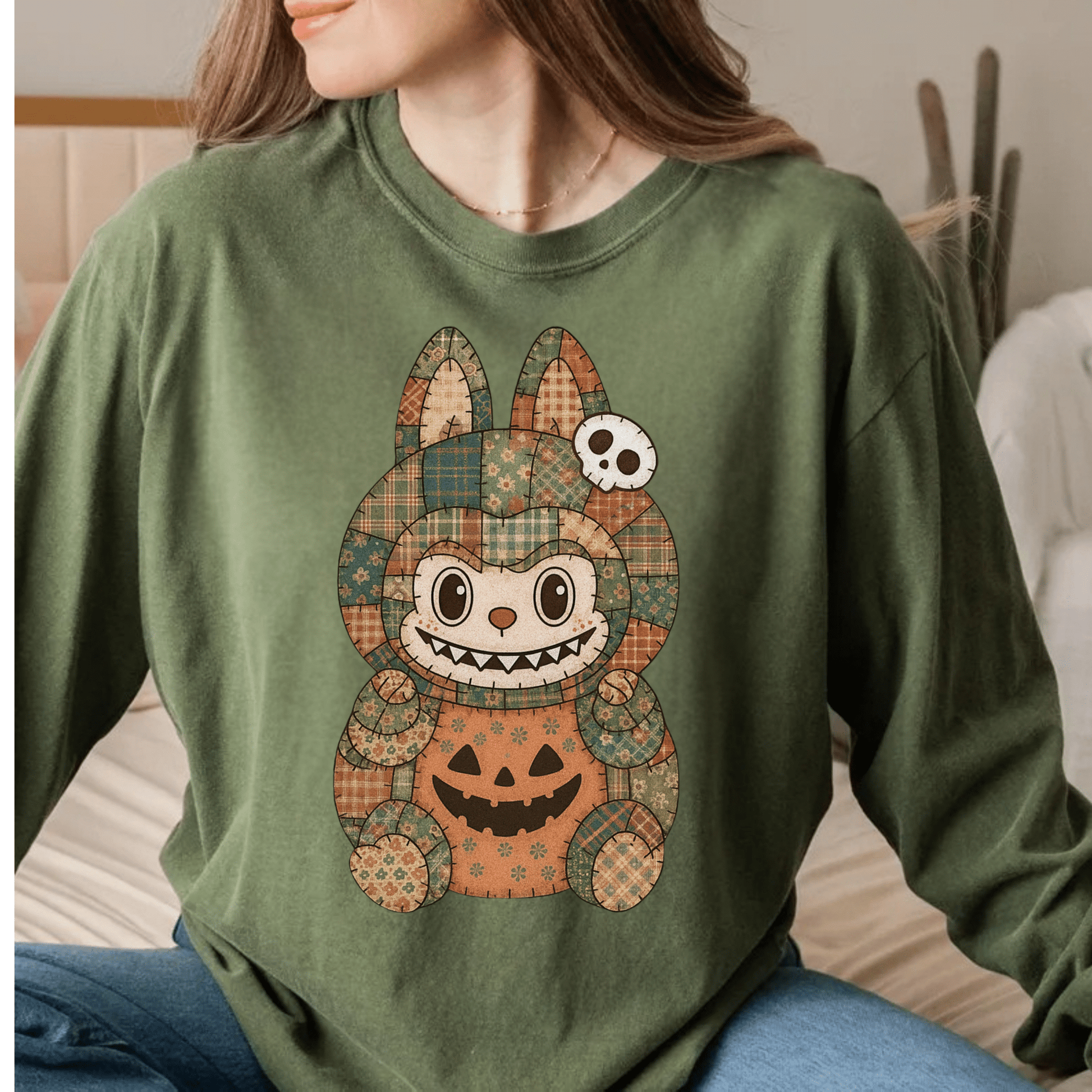 {{ product_title }} | custom design by CredenzArt | Art Wear & Home Decor