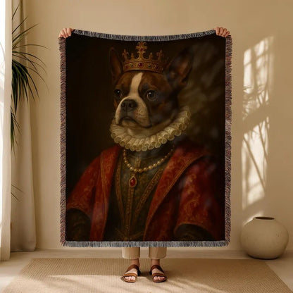 {{ product_title }} | custom design by CredenzArt | Art Wear & Home Decor