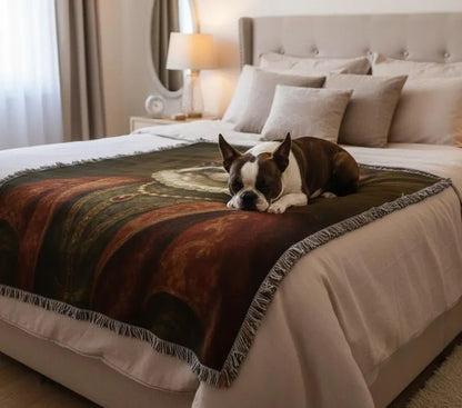 {{ product_title }} | custom design by CredenzArt | Art Wear & Home Decor