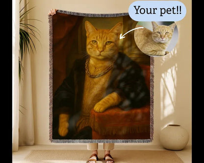 {{ product_title }} | custom design by CredenzArt | Art Wear & Home Decor