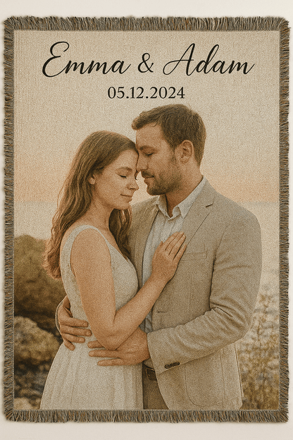 {{ product_title }} | custom design by CredenzArt | Art Wear & Home Decor