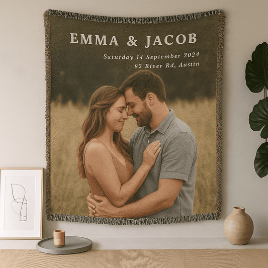 {{ product_title }} | custom design by CredenzArt | Art Wear & Home Decor