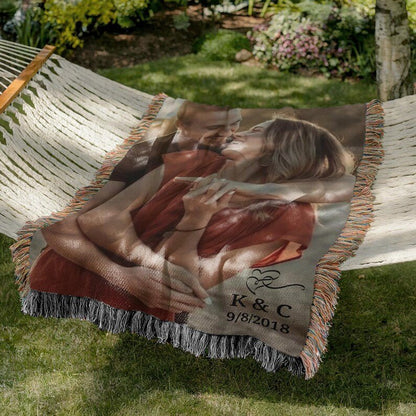 {{ product_title }} | custom design by CredenzArt | Art Wear & Home Decor