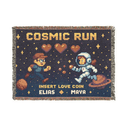 {{ product_title }} | custom design by CredenzArt | Art Wear & Home Decor