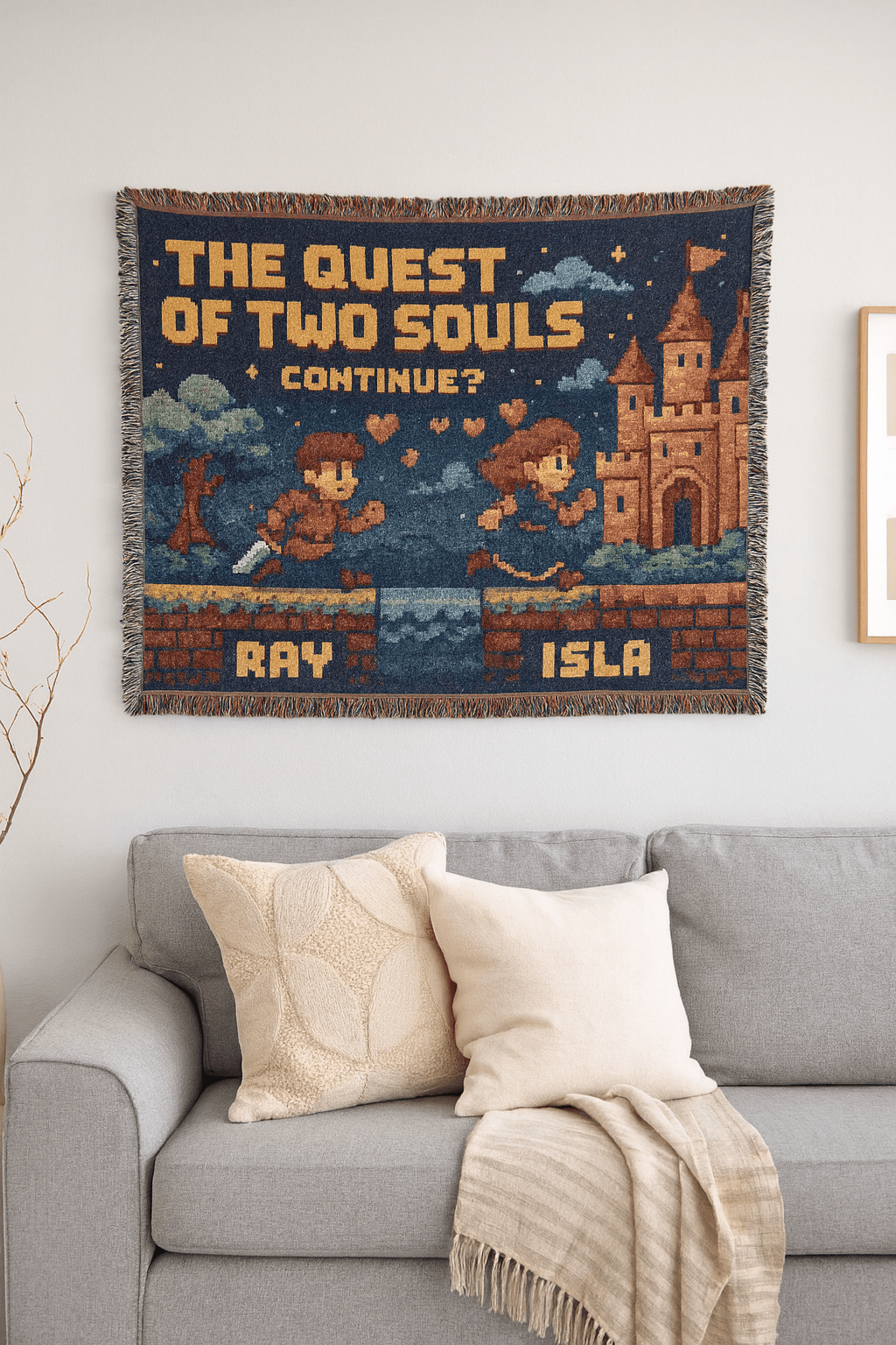 {{ product_title }} | custom design by CredenzArt | Art Wear & Home Decor