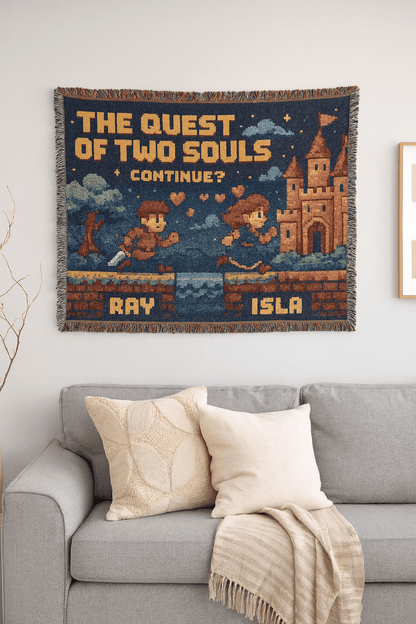 {{ product_title }} | custom design by CredenzArt | Art Wear & Home Decor