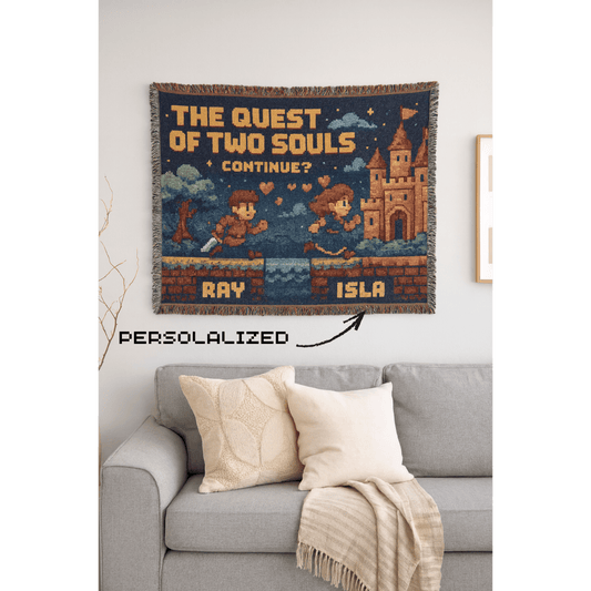{{ product_title }} | custom design by CredenzArt | Art Wear & Home Decor