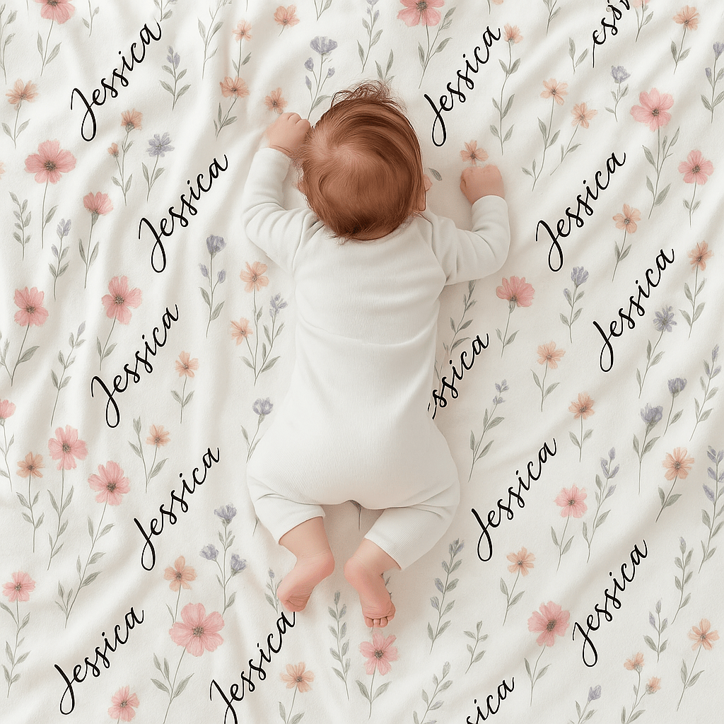 {{ product_title }} | custom design by CredenzArt | Art Wear & Home Decor