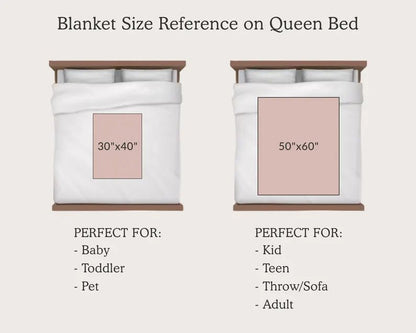 {{ product_title }} | custom design by CredenzArt | Art Wear & Home Decor