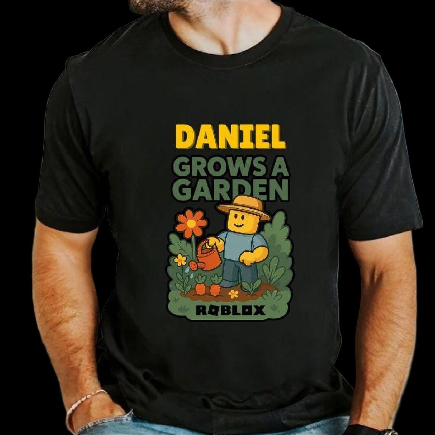 {{ product_title }} | custom design by CredenzArt | Art Wear & Home Decor