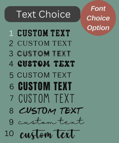 {{ product_title }} | custom design by CredenzArt | Art Wear & Home Decor