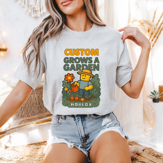 {{ product_title }} | custom design by CredenzArt | Art Wear & Home Decor