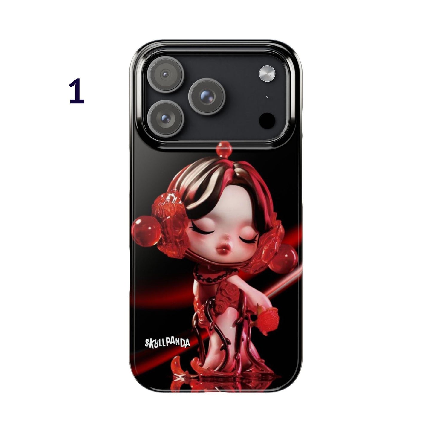 {{ product_title }} | CredenzArt, Custom Phone Cover, Personalized Phone case