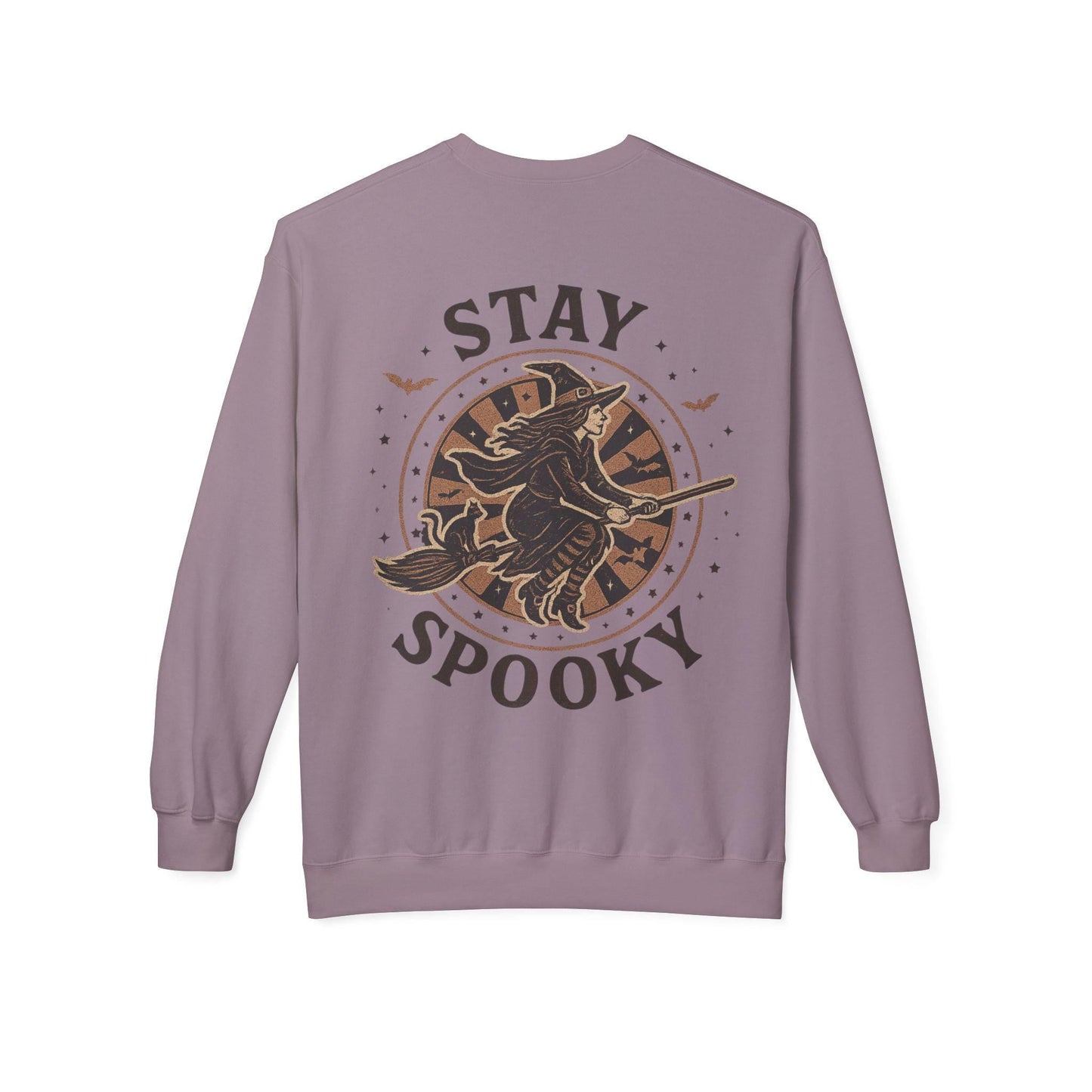 {{ product_title }} | custom design by CredenzArt | Art Wear & Home Decor