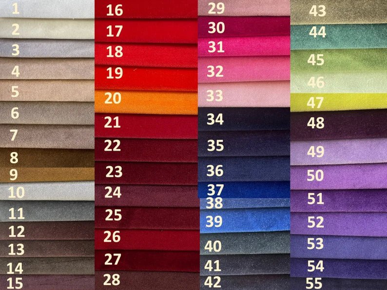 {{ product_title }} | custom design by CredenzArt | Art Wear & Home Decor