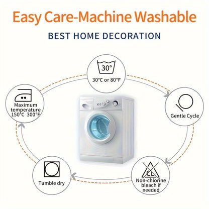 {{ product_title }} | custom design by CredenzArt | Art Wear & Home Decor