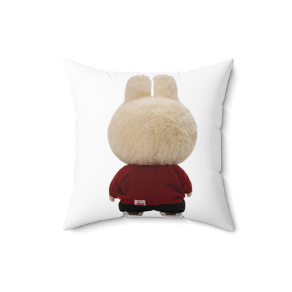 {{ product_title }} | CredenzArt, Custom Shirts, Vintage Clothing, Handmade Furniture