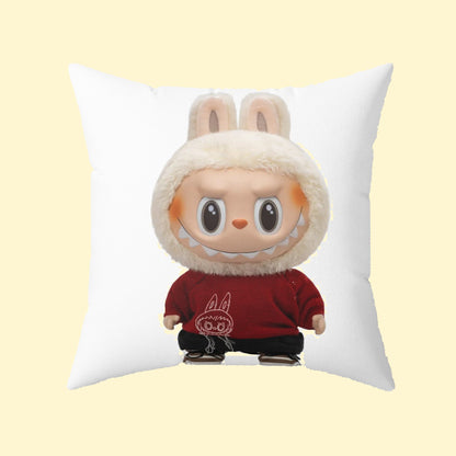 {{ product_title }} | custom design by CredenzArt | Art Wear & Home Decor