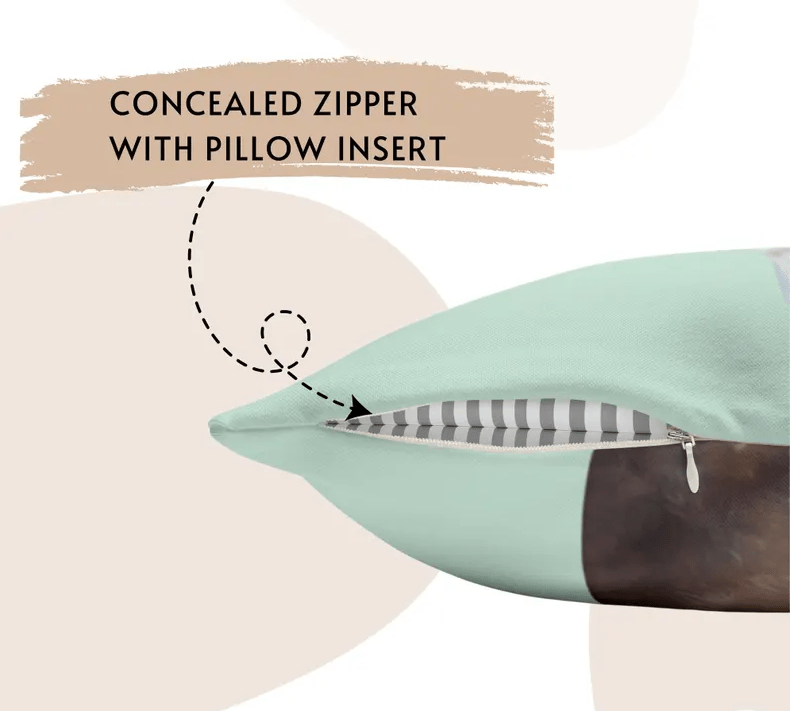 {{ product_title }} | custom design by CredenzArt | Art Wear & Home Decor