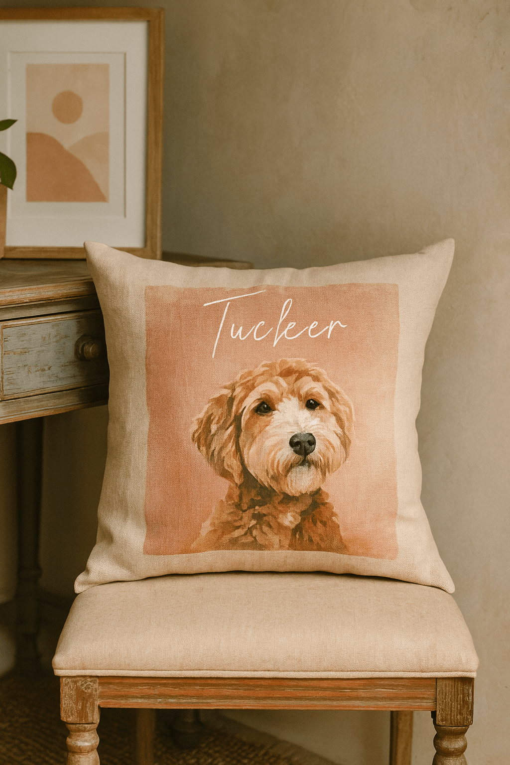 {{ product_title }} | custom design by CredenzArt | Art Wear & Home Decor