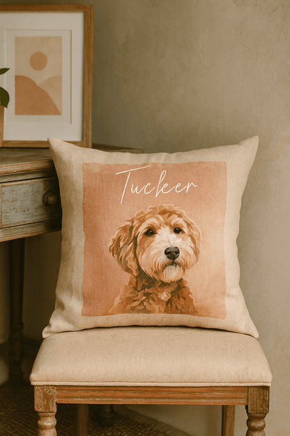 {{ product_title }} | custom design by CredenzArt | Art Wear & Home Decor