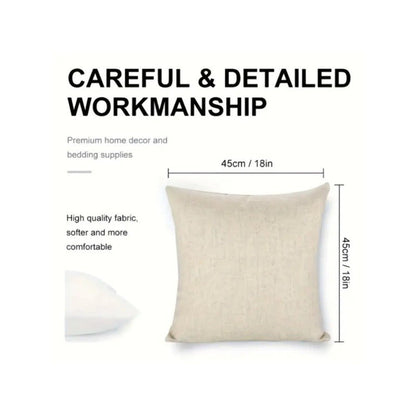 {{ product_title }} | custom design by CredenzArt | Art Wear & Home Decor