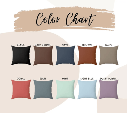 {{ product_title }} | custom design by CredenzArt | Art Wear & Home Decor