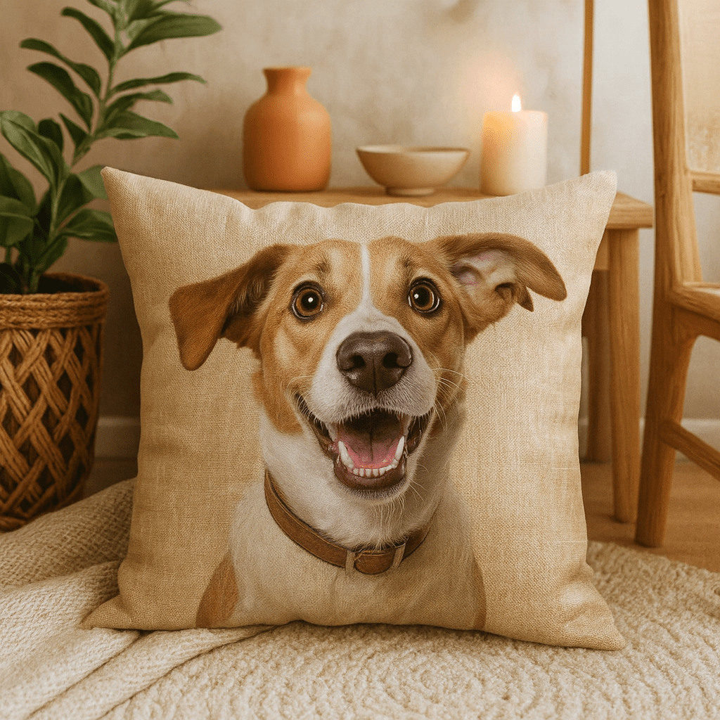 {{ product_title }} | handmade & personalized by CredenzArt | ArtWear & Home Decor