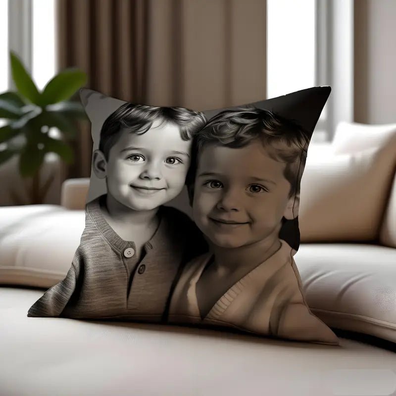 {{ product_title }} | custom design by CredenzArt | Art Wear & Home Decor