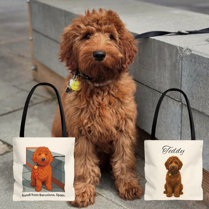 {{ product_title }} | custom design by CredenzArt | Art Wear & Home Decor