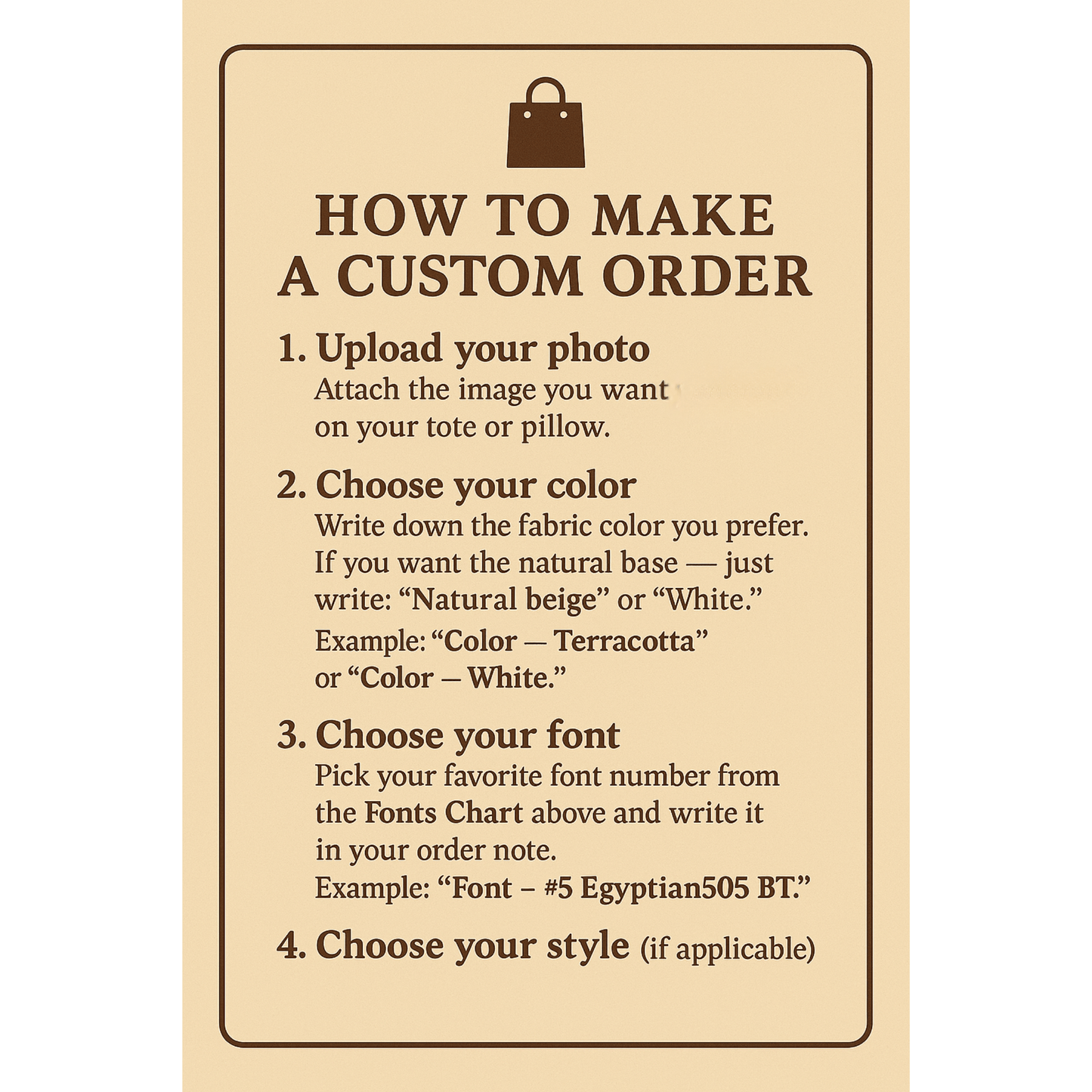 {{ product_title }} | custom design by CredenzArt | Art Wear & Home Decor