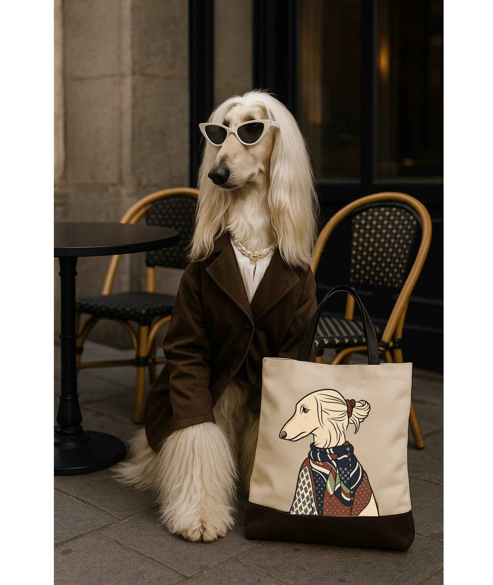 {{ product_title }} | custom design by CredenzArt | Art Wear & Home Decor