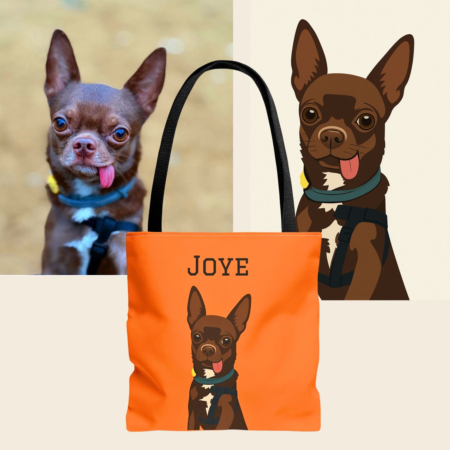 {{ product_title }} | custom design by CredenzArt | Art Wear & Home Decor