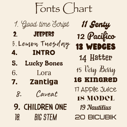 {{ product_title }} | custom design by CredenzArt | Art Wear & Home Decor