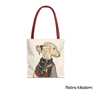 {{ product_title }} | custom design by CredenzArt | Art Wear & Home Decor