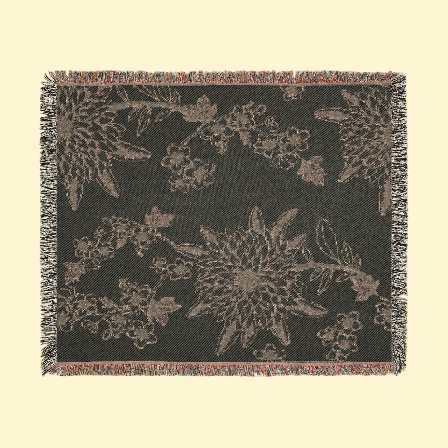 {{ product_title }} | custom design by CredenzArt | Art Wear & Home Decor