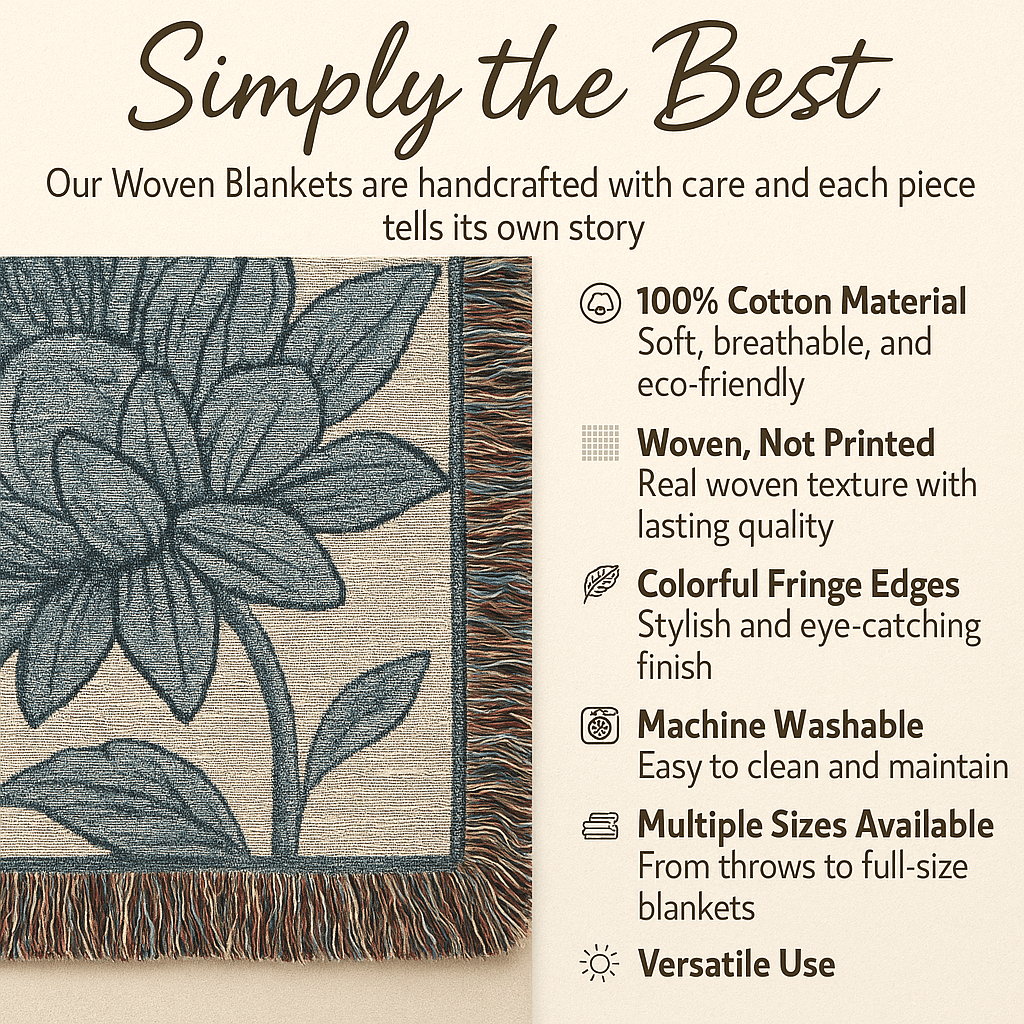 {{ product_title }} | custom design by CredenzArt | Art Wear & Home Decor