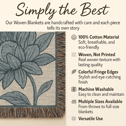 {{ product_title }} | custom design by CredenzArt | Art Wear & Home Decor