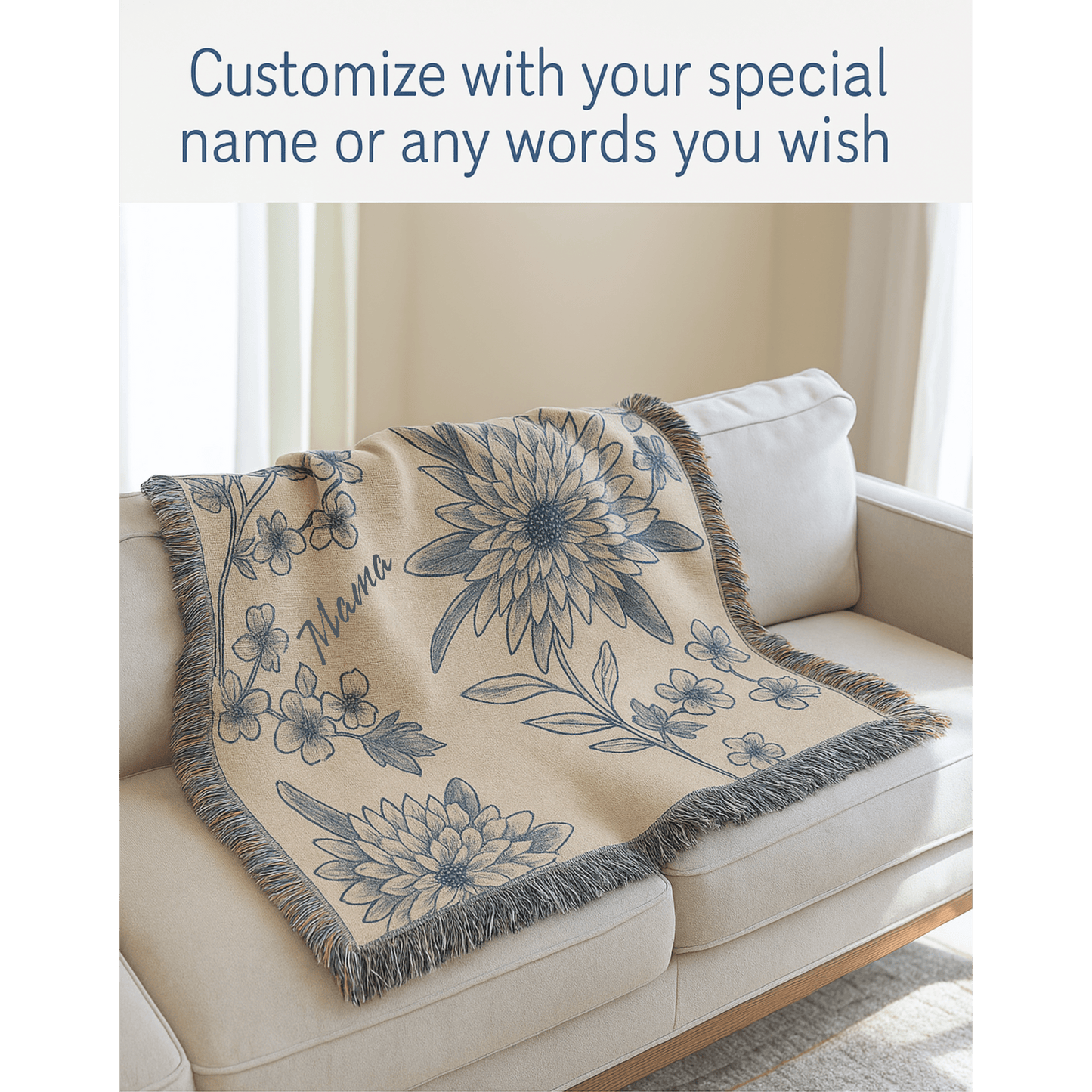 {{ product_title }} | custom design by CredenzArt | Art Wear & Home Decor