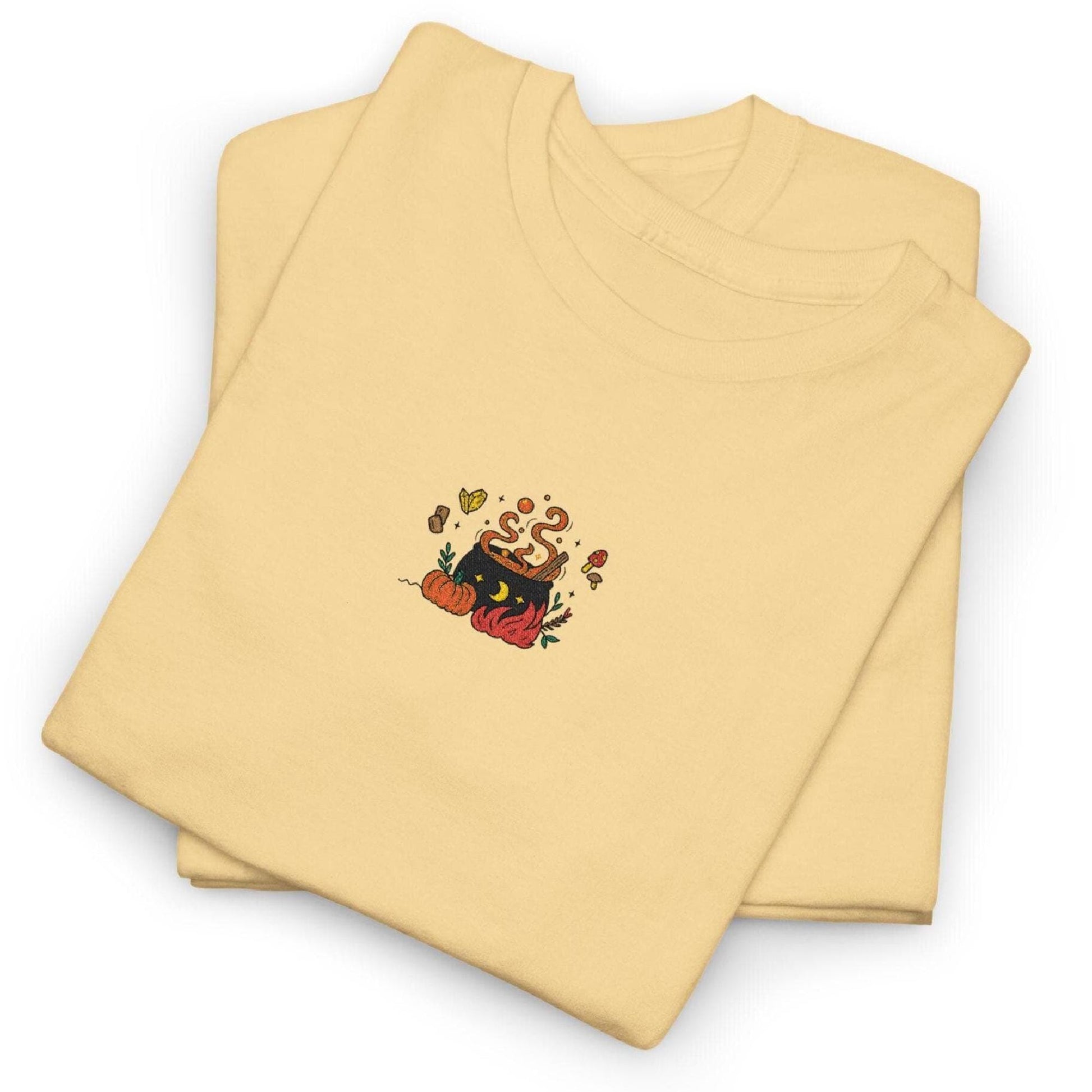 {{ product_title }} | CredenzArt, Custom Shirts, Vintage Clothing, Personalized Gifts