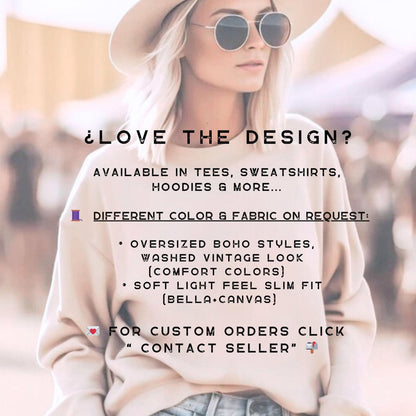 {{ product_title }} | CredenzArt, Custom Shirts, Soulful Trippy spiritual shirts