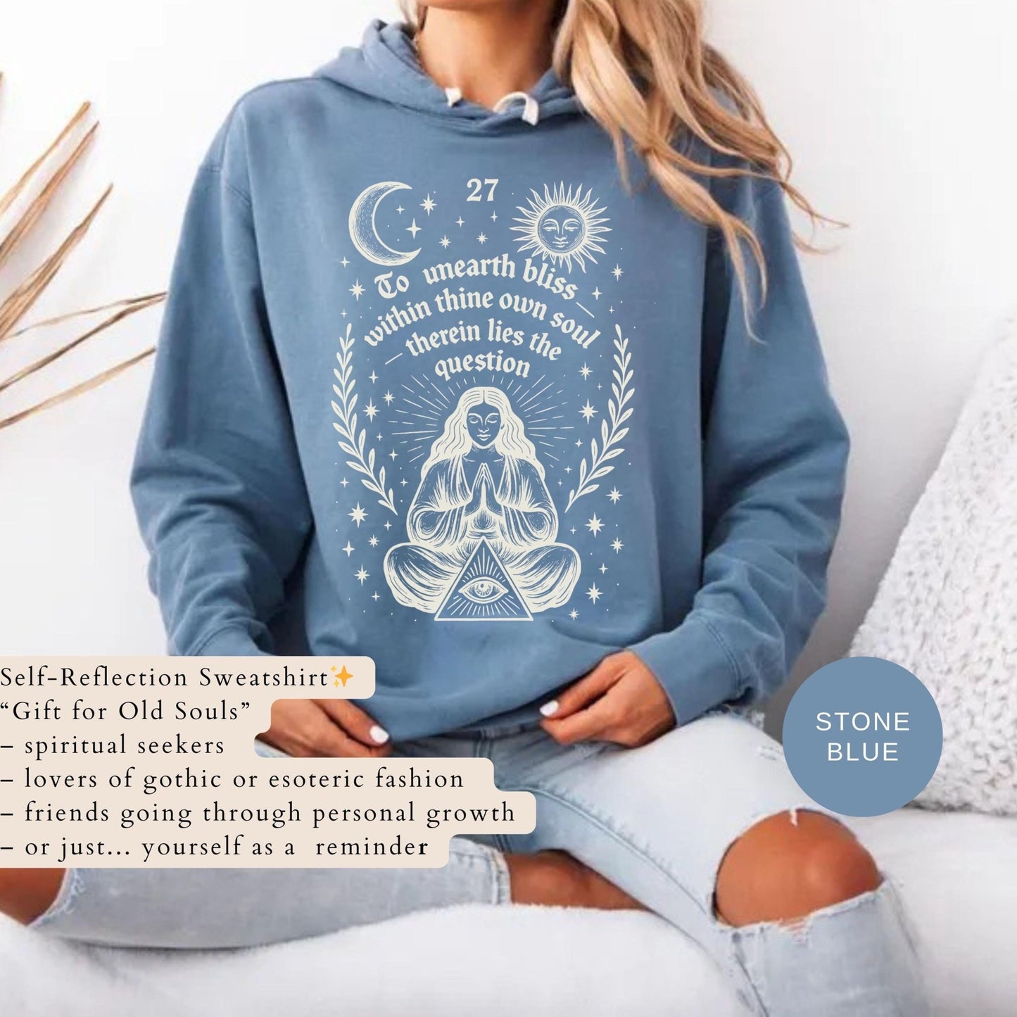 {{ product_title }} | CredenzArt, Custom Shirts, Soulful Trippy spiritual shirts