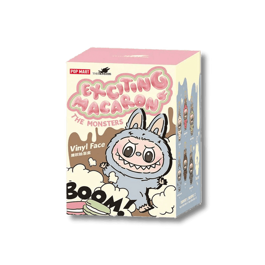 {{ product_title }} | CredenzArt Studio – Custom Clothing, Personalized gifts