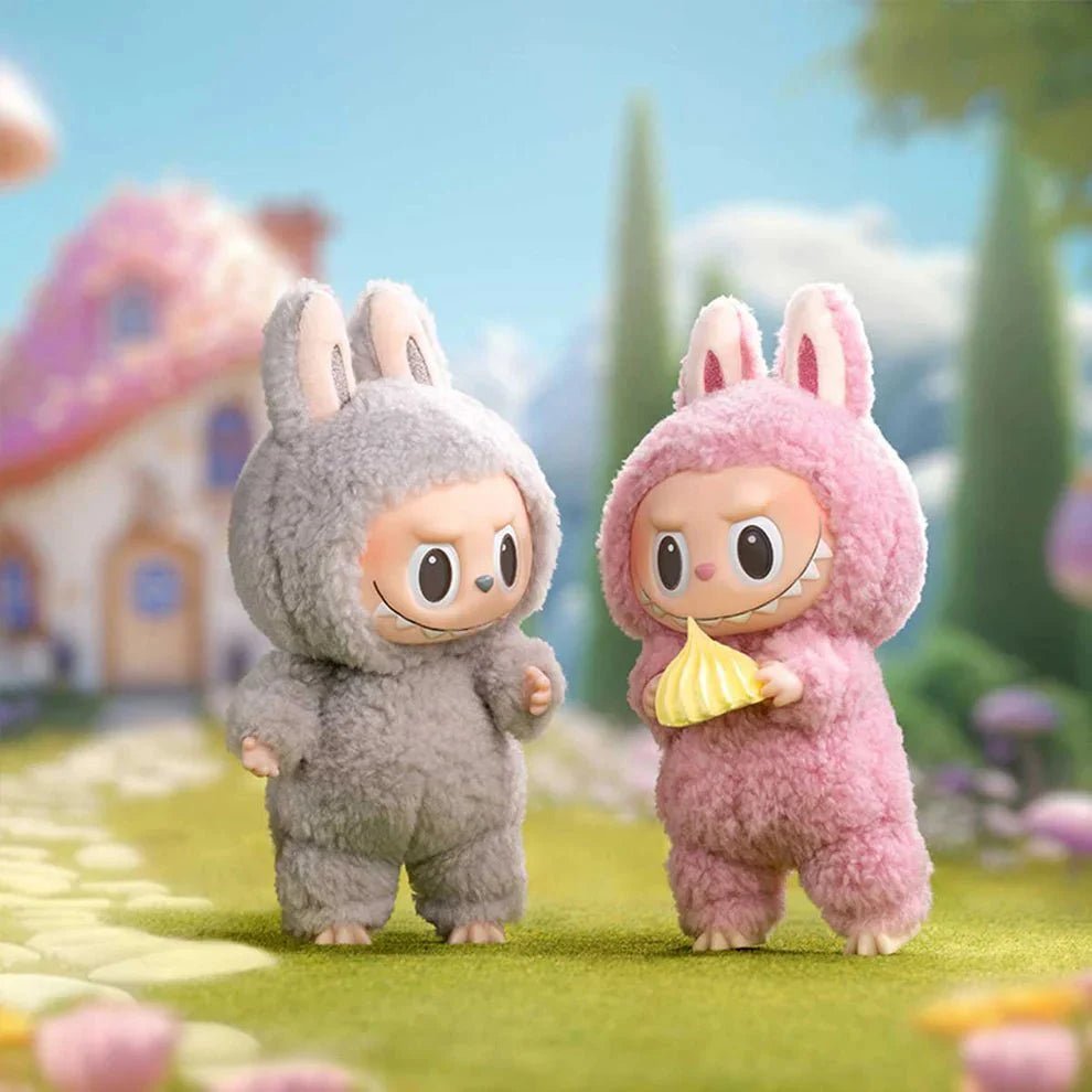 {{ product_title }} | CredenzArt Studio – Custom Clothing, Personalized gifts