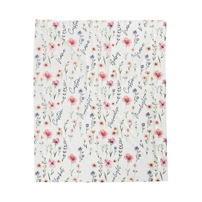 {{ product_title }} | custom design by CredenzArt | Art Wear & Home Decor