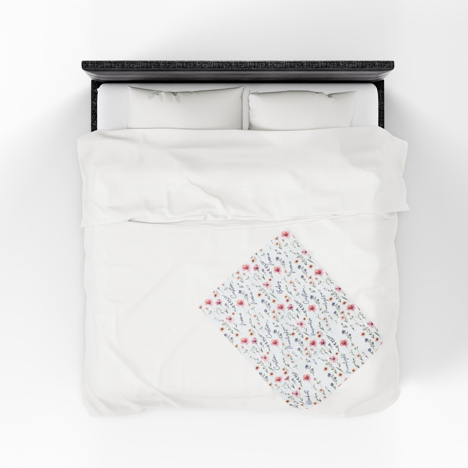 {{ product_title }} | custom design by CredenzArt | Art Wear & Home Decor