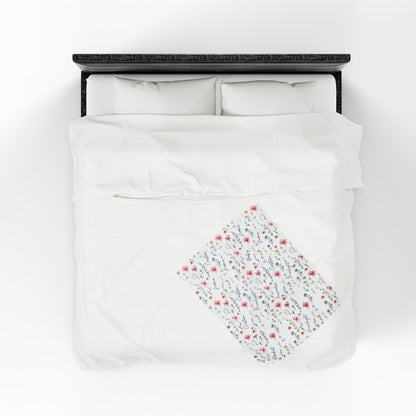 {{ product_title }} | custom design by CredenzArt | Art Wear & Home Decor