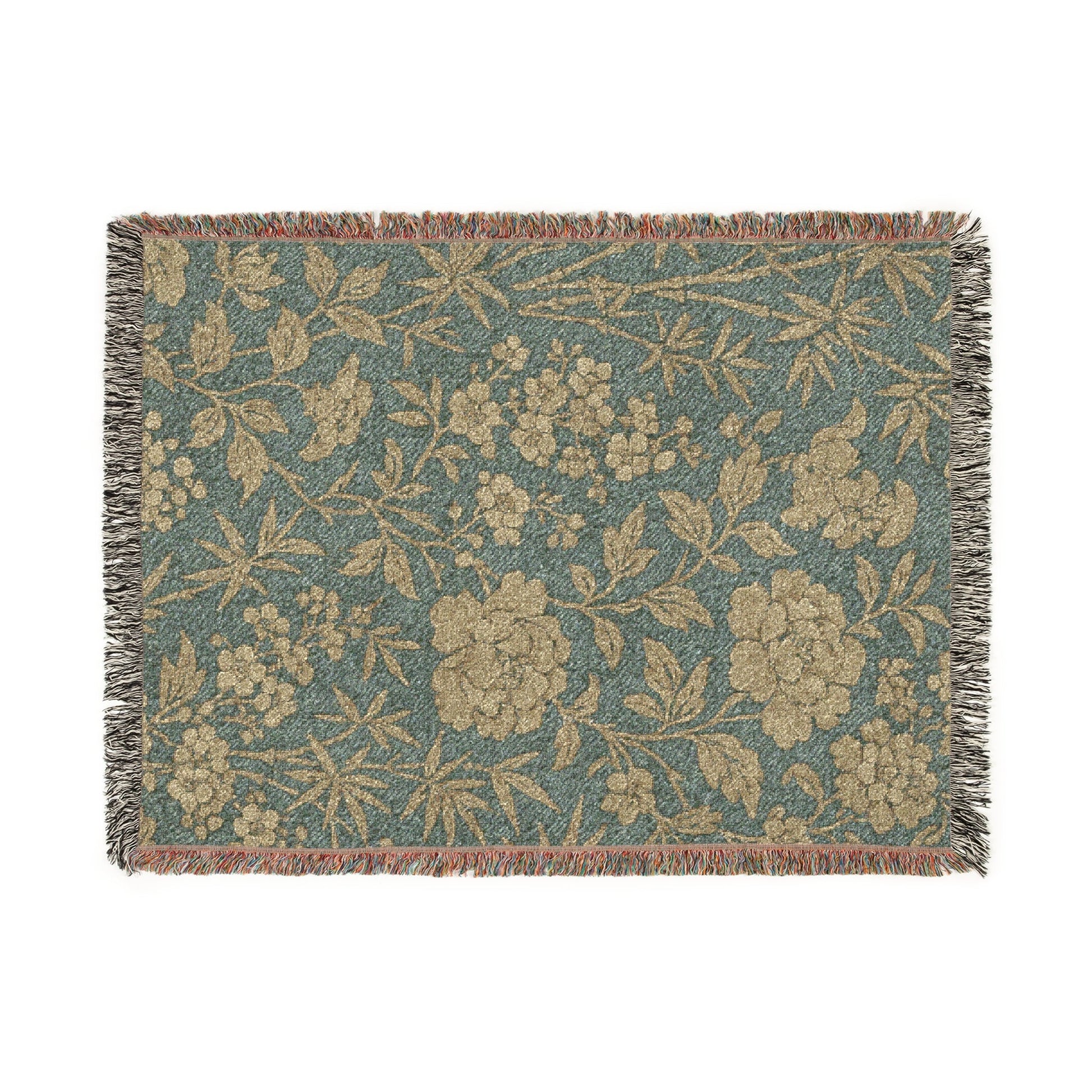 {{ product_title }} | custom design by CredenzArt | Art Wear & Home Decor